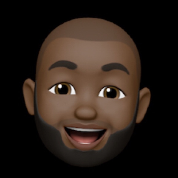 Meet your Posher, Carleton - Picture 1 of 1